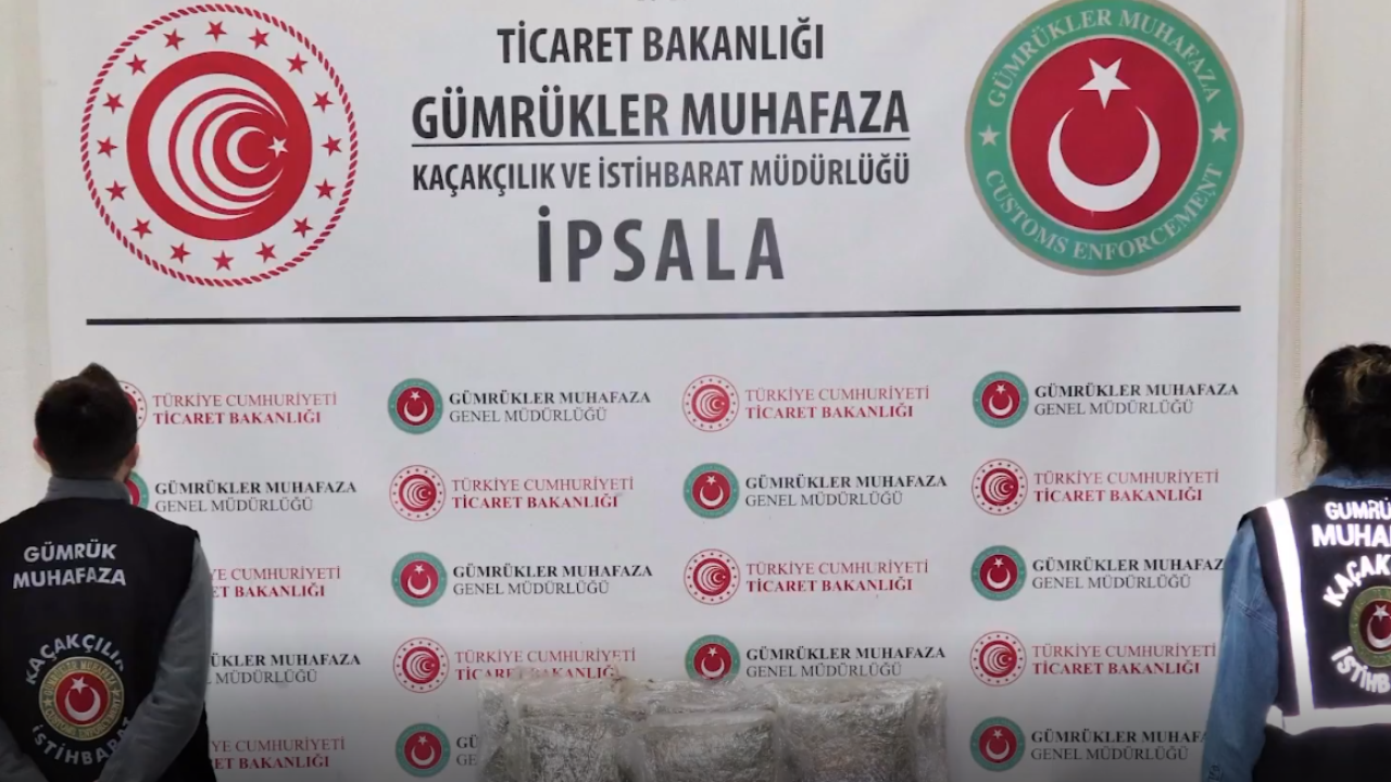 Otomatik Taslak