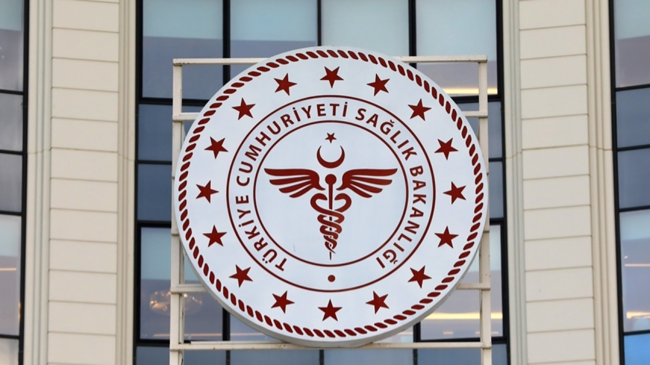 Sağlık Bakanlığı’ndan gemideki 3 vatandaş için kritik açıklama!