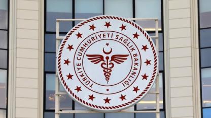 Sağlık Bakanlığı’ndan gemideki Türk vatandaşlar için kritik açıklama!