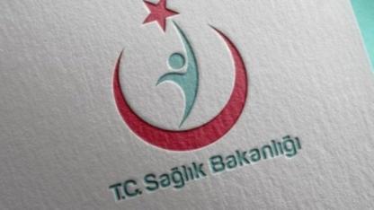 Sağlık Bakanlığından Hantavirüs ile ilgili flaş açıklama!