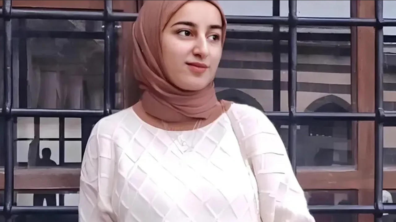 Suskunluk şüpheyi büyütür…