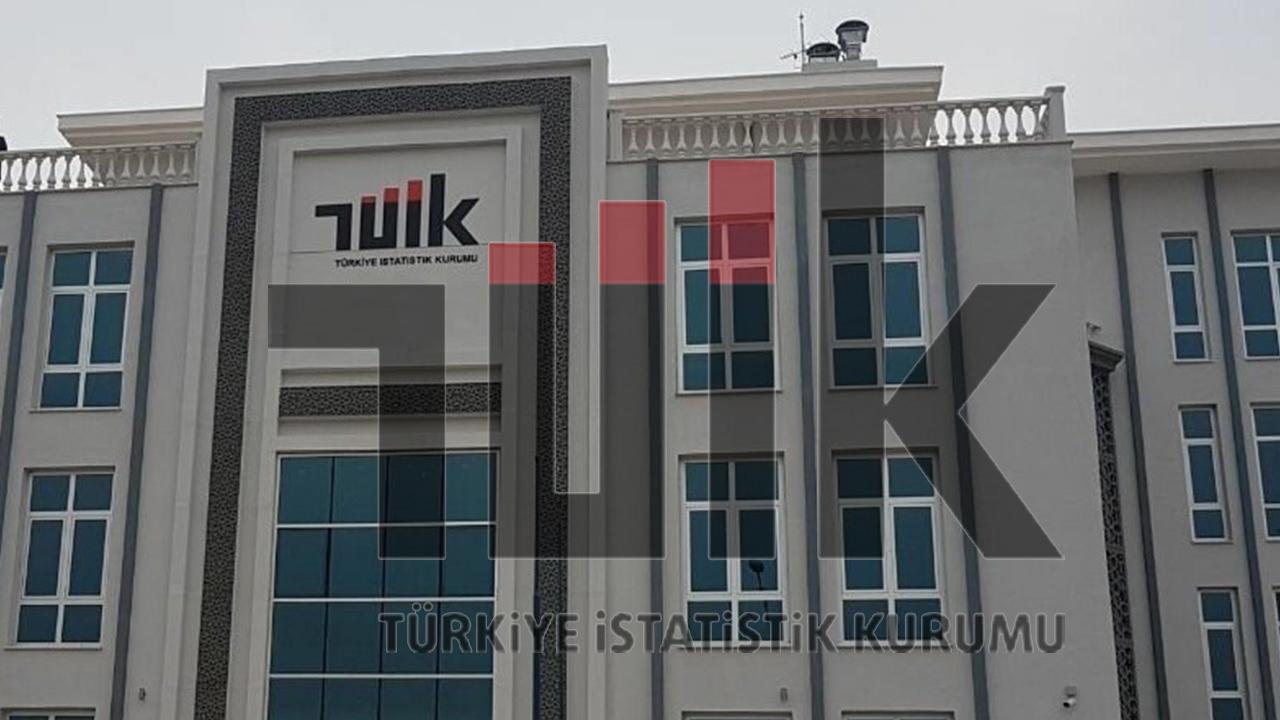 Veriler açıklandı! Bilançoda korkunç rakamlar!