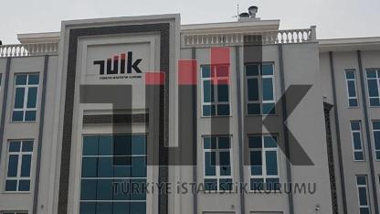 Veriler açıklandı! Bilançoda korkunç rakamlar!