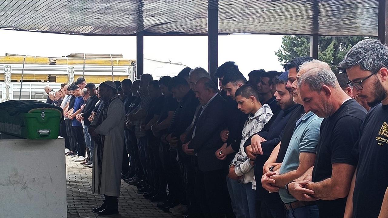 Yürek yakan ölüm: 15 yaşındaki öğrenci feci şekilde can verdi!