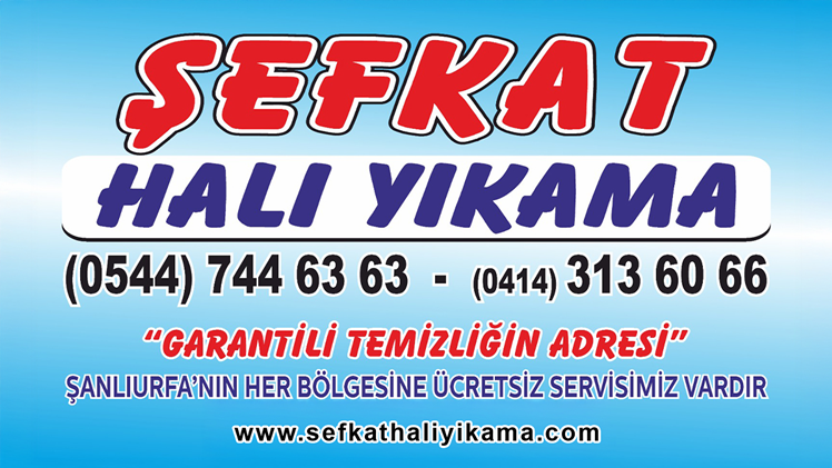 Reklam