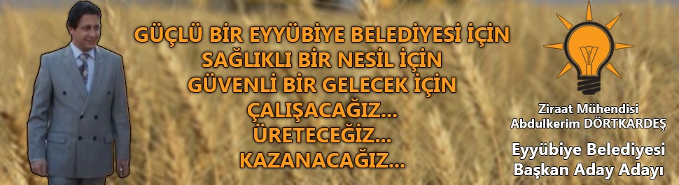 Reklam