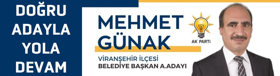 Reklam