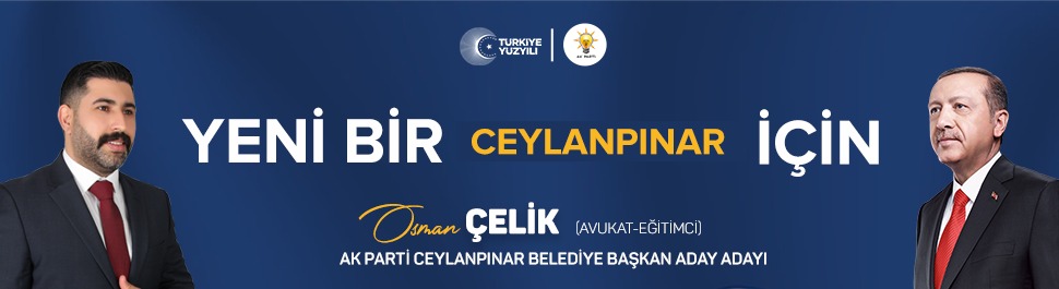 Reklam