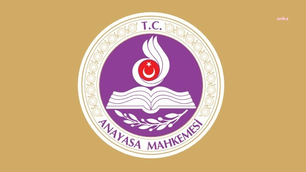 Anayasa Mahkemesi, Nöbet Tutma Eylemi Için Öğretmenlere Hak Ihlali Kararı Verdi