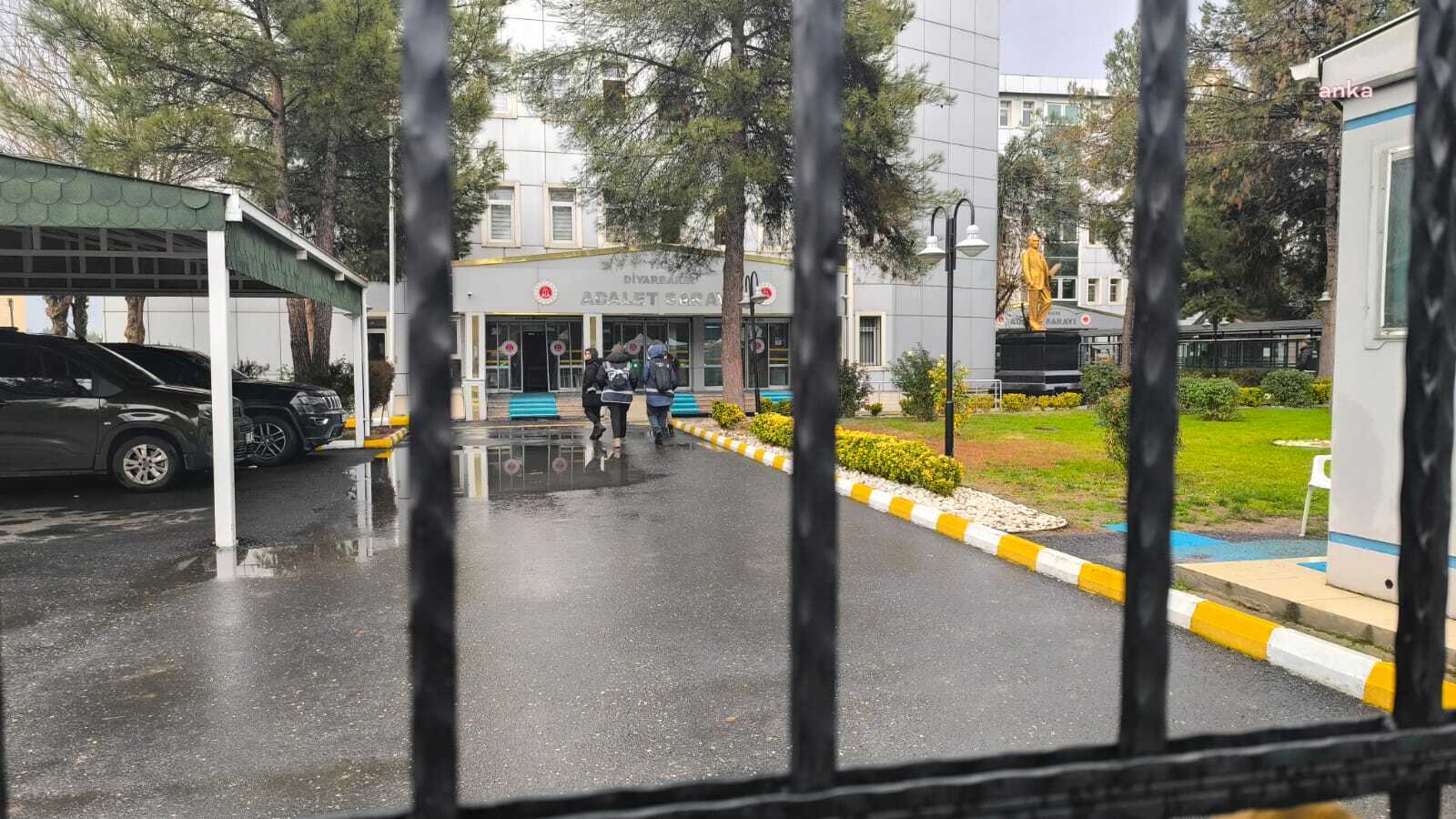 Narin Güran cinayeti davasında 3 çocuk 20 Mart’ta hakim karşısında