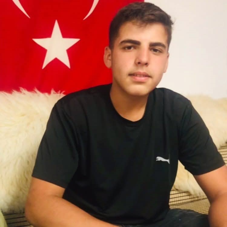 Gaziantep'te Soba Faciası: 3 Kardeş Hayatını Kaybetti
