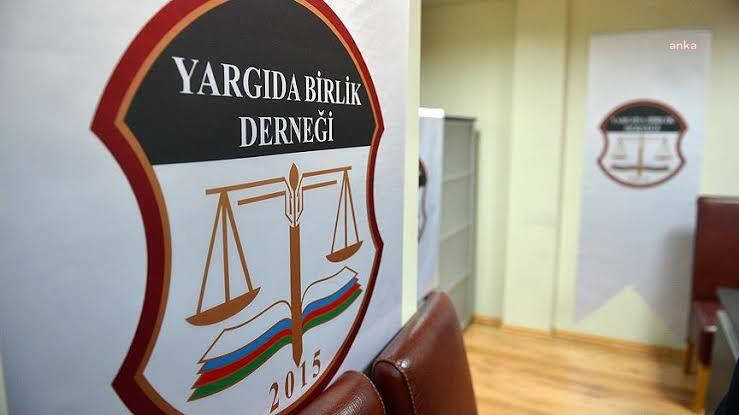 "SPK, YARGI CAMIASINA FINANSAL OKURYAZARLIK EĞITIMI VERDI"