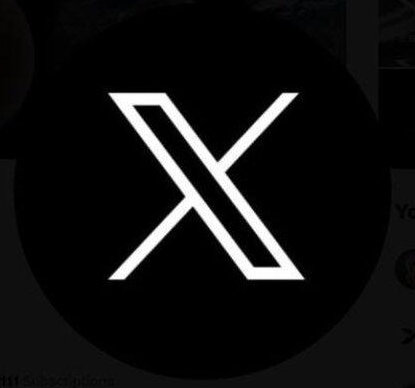 X Sosyal Medya Platformu El Değiştirdi!