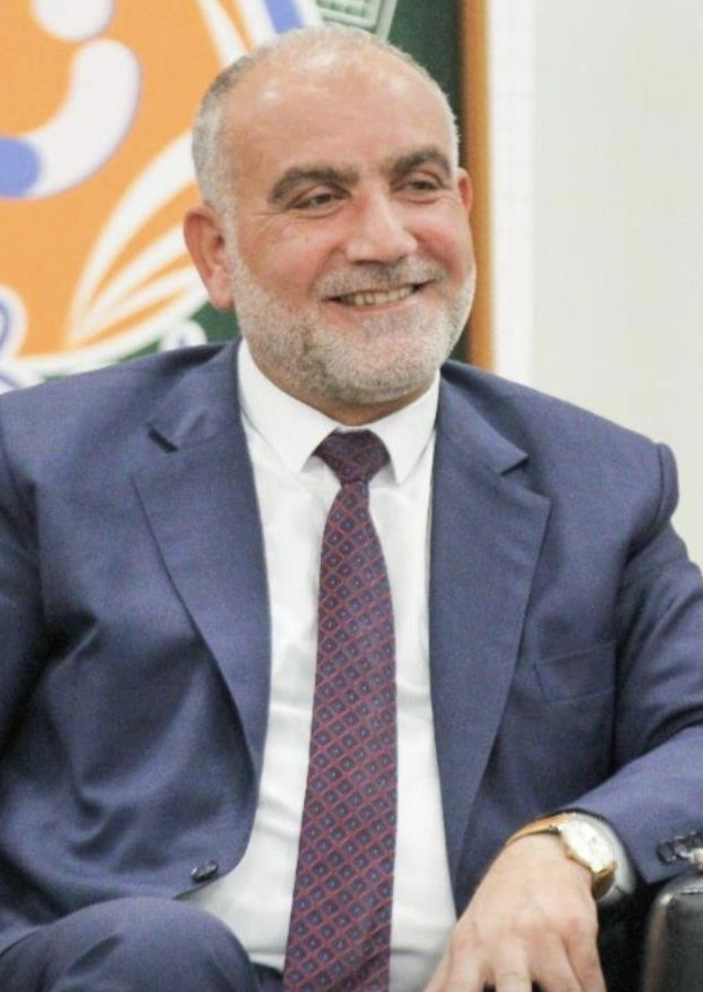 Öğrencilere YKS Ücret Desteği