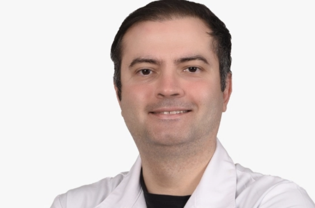 Gözlükler Tarih Oluyor