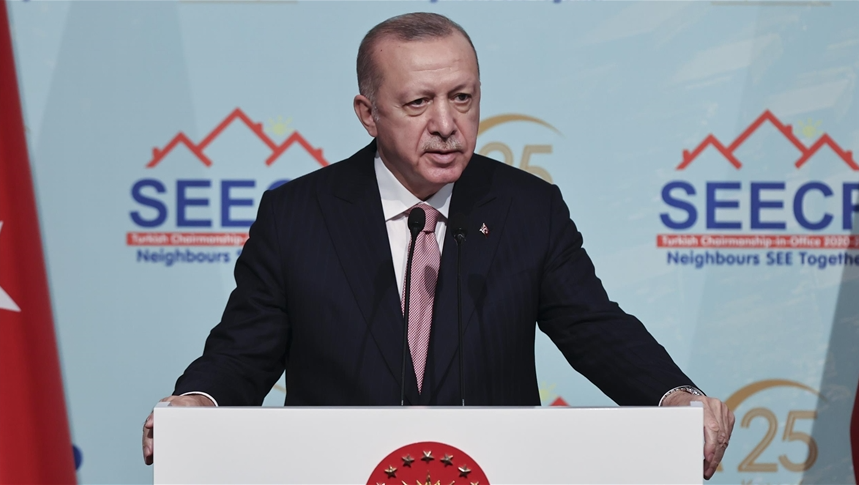 Türkiye’ye Dev Yatırım: 2 Otomotiv Devi Fabrika Kuruyor!