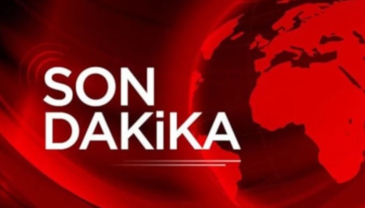 Erdoğan, CHP Genel Başkanı Özgür Özel’e Dava Açtı