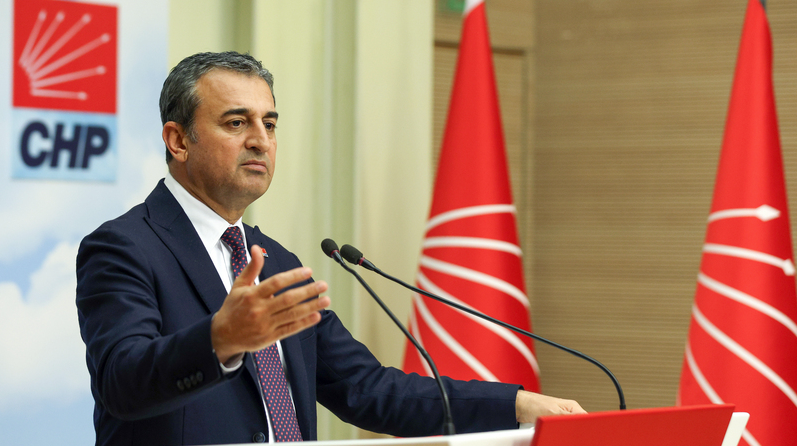 Cebinize Zam Değil, Eksi Girdi!
