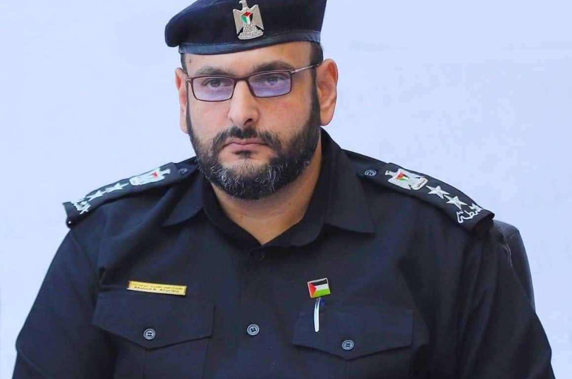 Savaşın Göbeğinde Görevdeydi, Şehit Edildi!