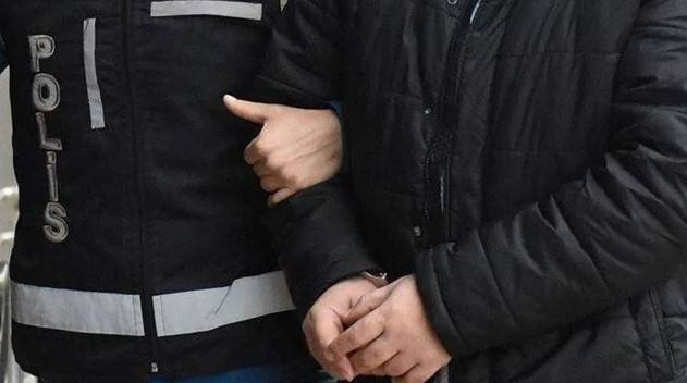 Gizli Yapılanma Deşifre Edildi!