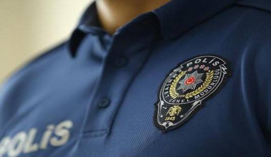 Polis Atamaları İçin Son Saatler: Tayin Listesi Hazır mı?