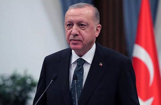 İnfaz Paketi Bayramdan Önce Meclis’e Geliyor!