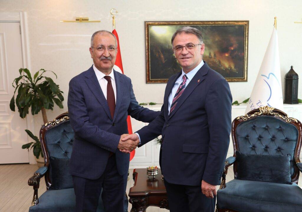 BİK Uyardı: Gerçek Haber Yerini Sayılara Bıraktı