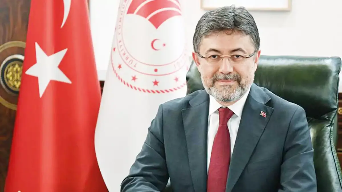 Türkiye’de 48 Saatte 150 Yangın!