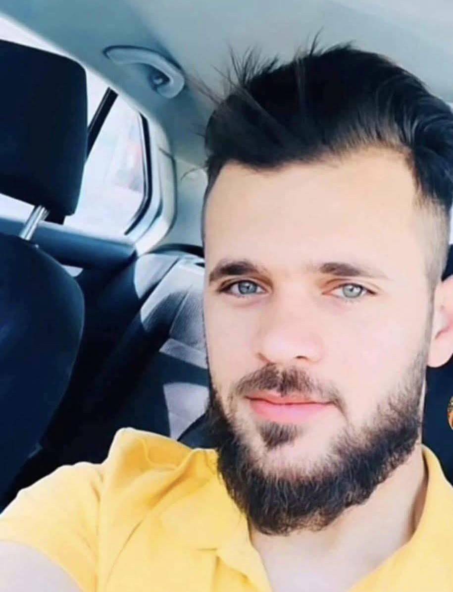 Şanlıurfa'da Borç Kavgası Cinayetle Bitti!