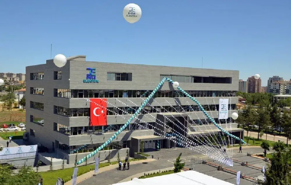 CHP İl Başkanı Ferhat Karadağ’dan DEDAŞ’a Sert Tepki
