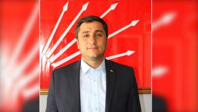 Karadağ’dan Sağlık Sistemi Eleştirisi: Urfa İhmal Ediliyor