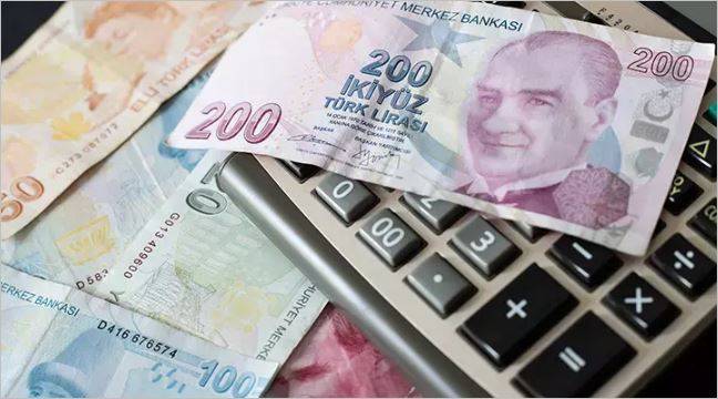 Yeni Kıdem Tazminatı Tavanı Ne Kadar Olacak?