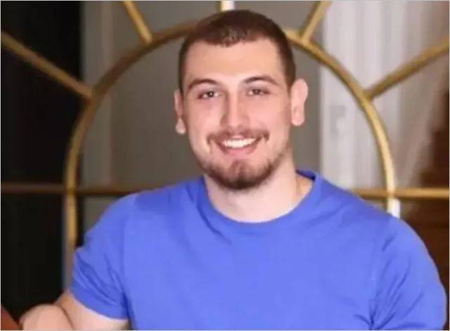 İmamoğlu Ailesine Kara Para ve Yolsuzluk İddiası!