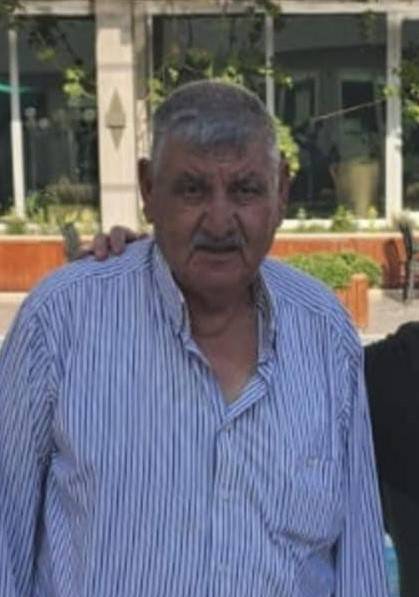 Güneş Ailesinin Acı Günü!