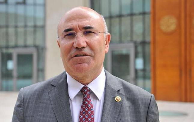 Türkiye’de Çocuk İşçiliği Alarm Veriyor!