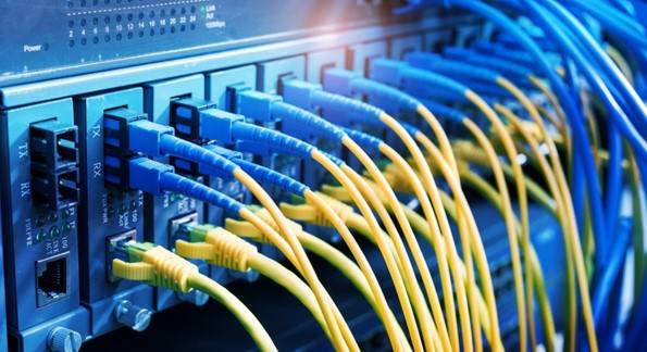 İnternete Dev Zam: Türk Telekom Fiyatları Güncelledi!