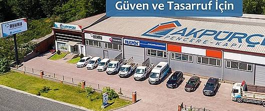Kruvaziyer Turizminin Yeni Gözdesi: Amasra