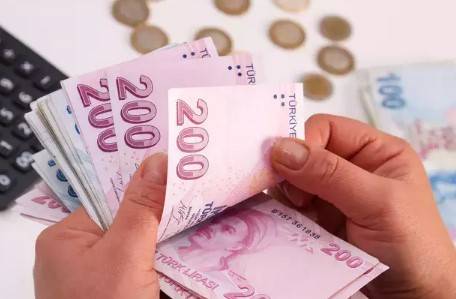 Asgari Ücrete Temmuz Zammı Hayal Mi Oldu?