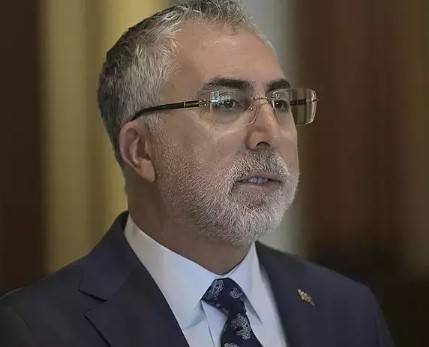 Asgari Ücrete Temmuz Zammı Hayal Mi Oldu?