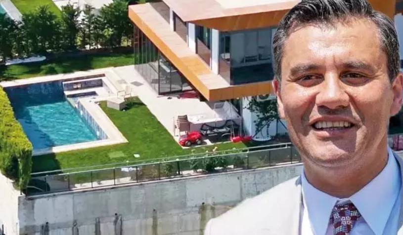 Ferdi Zeyrek’in Ölümüyle İlgili 3 Kişi Tutuklandı!