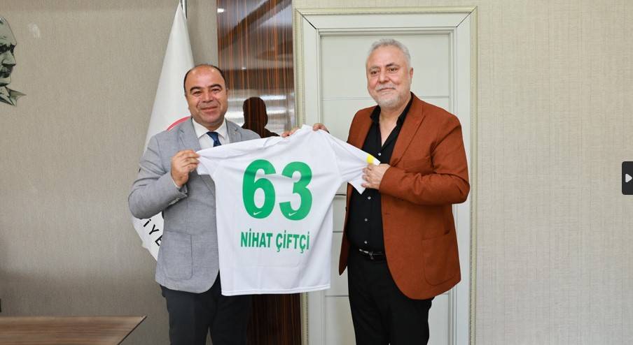 Şanlıurfa'da Kombine Kart Tartışması  Ortalığı Karıştırdı !