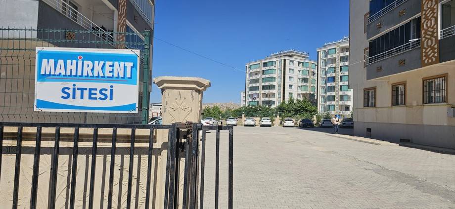 10 Yaşındaki Kuzenini Öldürdü: "Aileme Kin Besliyordum"