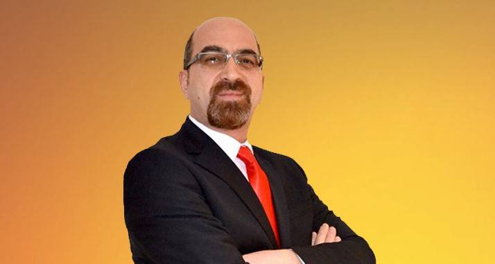 CHP’NİN HİZİPÇİLİKLE İMTİHANI…