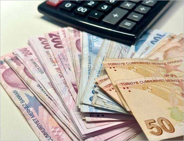 Zamlı Maaşlar Belli Oluyor: Öğretmenleri Ne Bekliyor?