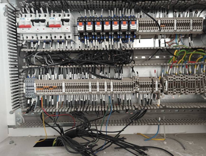 Şanlıurfa’da Trafo Hırsızlığı! Mahalleler Karanlığa Gömüldü
