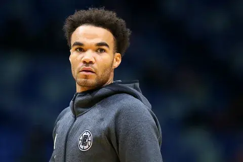 Galatasaray’dan Dev Transfer: Jerome Robinson Kadroda!