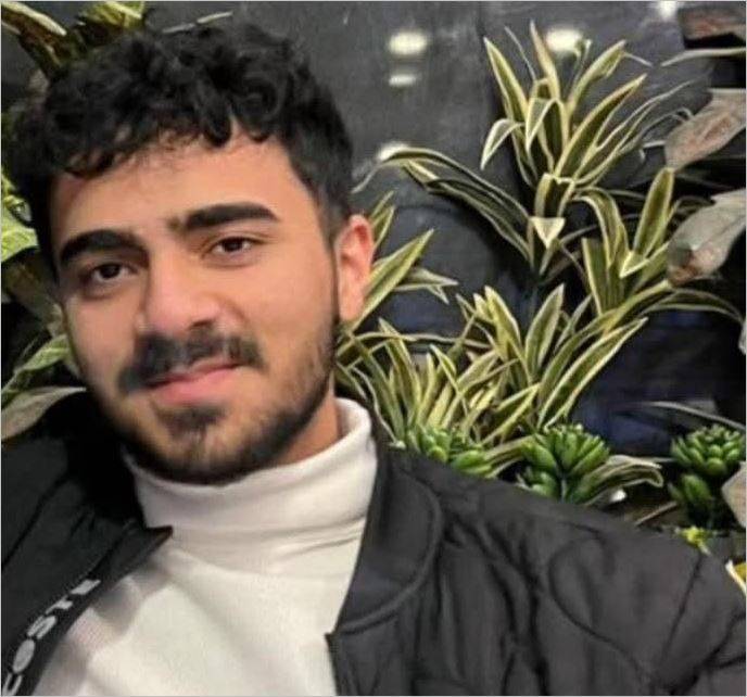 Şanlıurfa Yolunda Feci Son!