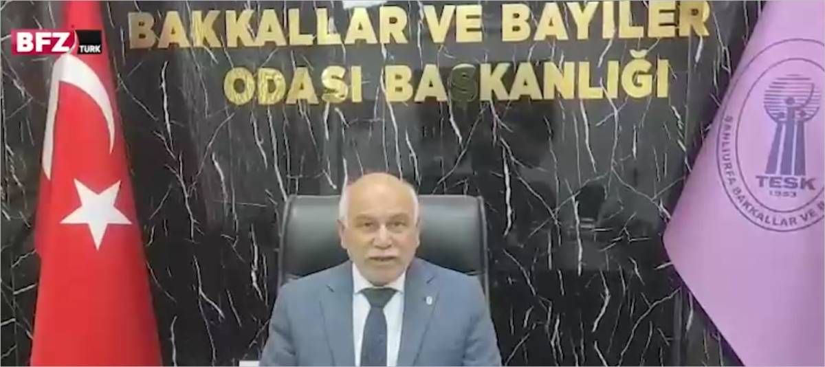 POS Kesintileri Esnafı Zorluyor: Çözüm Bekleniyor!
