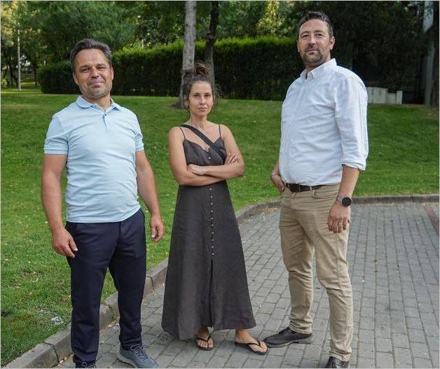 LGS’de Kitapçık Krizi! Bursa’da Sınav Yarıda Karıştı!