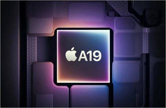 iPhone 17 Pro Serisi Eylülde Tanıtılıyor!